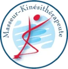 Cabinet de kinésithérapie Corinne Leonard-Lutz à Saint-Paul