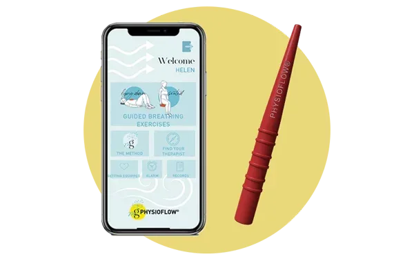 Méthode Guillarme pour le traitement des fuites urinaires