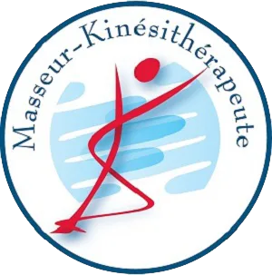 Ordre des masseurs-kinésithérapeutes