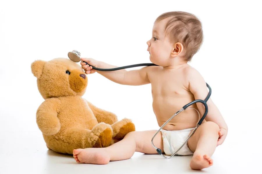 Rééducation périnéale post-partum chez le kinésithérapeute